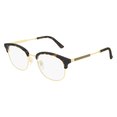 Gucci Web GG0590OK-003