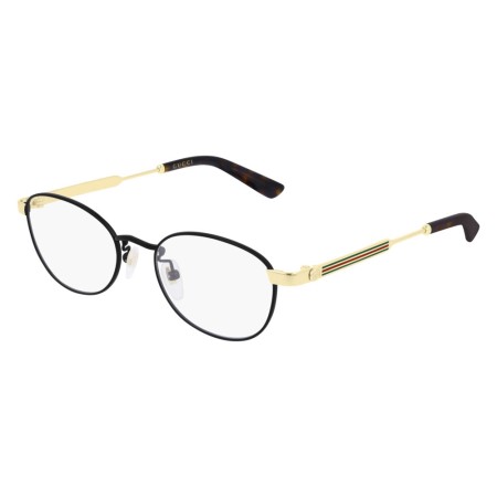 Gucci Web GG0591OJ-004
