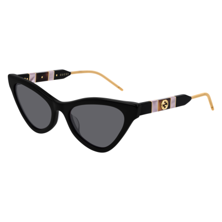 Gucci Web GG0597S-001