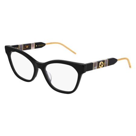 Gucci Web GG0600O-001
