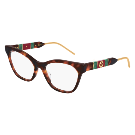 Gucci Web GG0600O-002