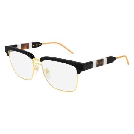 Gucci Web GG0603S-002