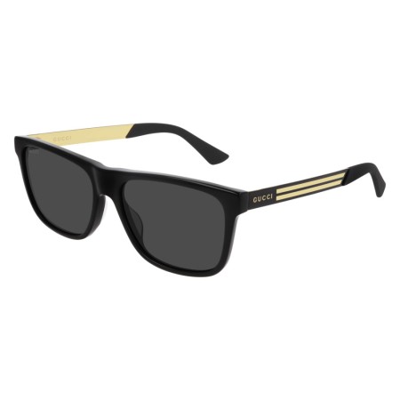 Gucci Web GG0687S-001