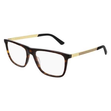 Gucci Web GG0691O-005