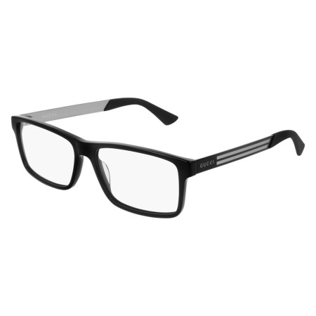 Gucci Web GG0692O-004