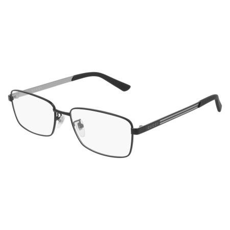 Gucci Web GG0693O-001