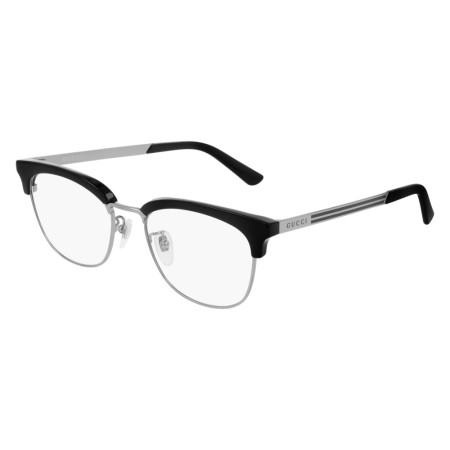 Gucci Web GG0698OA-001