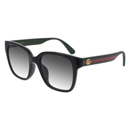 Gucci Web GG0715SA-001