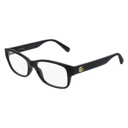 Gucci Web GG0716O-001