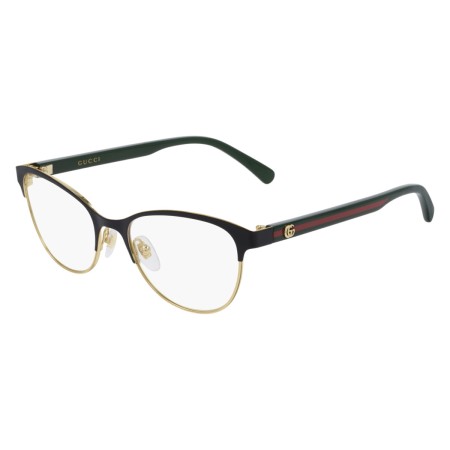 Gucci Web GG0718O-001