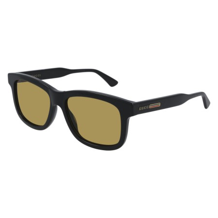 Gucci Web GG0824S-006