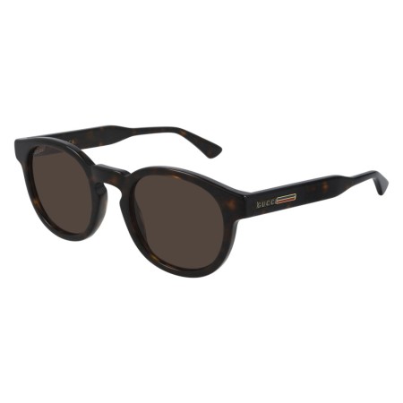 Gucci Web GG0825S-002