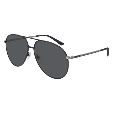 Gucci Web GG0832S-001