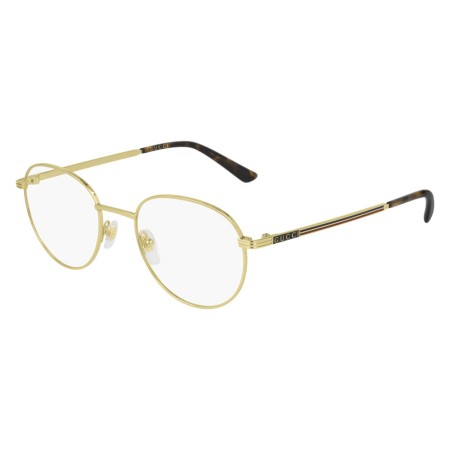 Gucci Web GG0835O-004