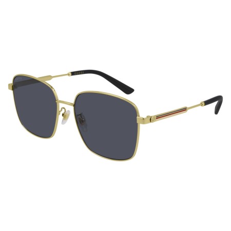Gucci Web GG0852SK-002