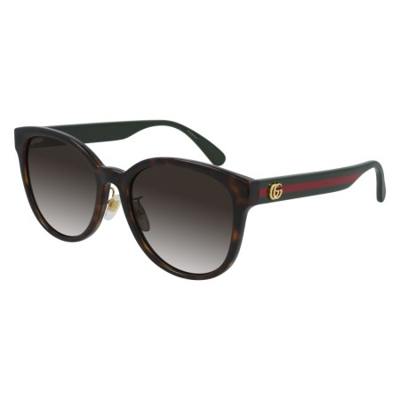 Gucci Web GG0854SK-003