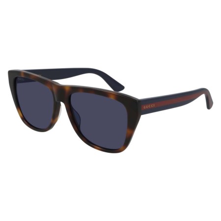 Gucci Web GG0926S-002