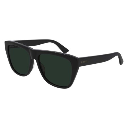 Gucci Web GG0926S-005
