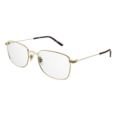 Gucci Web GG1052O-004