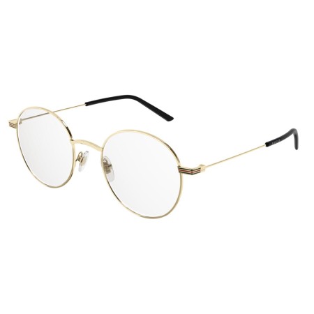 Gucci Web GG1054OK-001