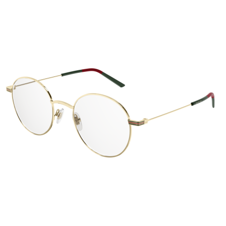 Gucci Web GG1054OK-002
