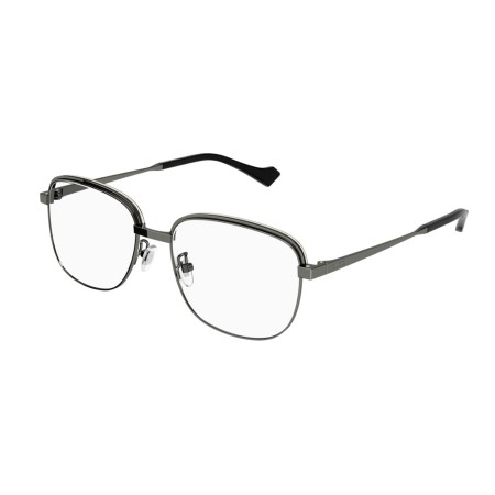 Gucci Web GG1102O-002