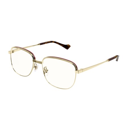 Gucci Web GG1102O-004
