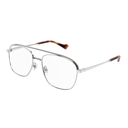 Gucci Web GG1103O-003