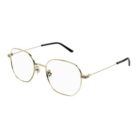 Gucci Web GG1125OA-001