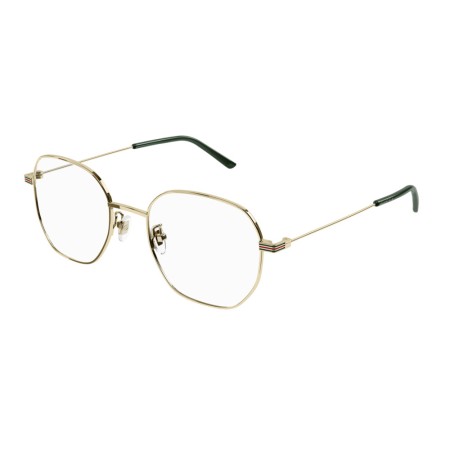 Gucci Web GG1125OA-002