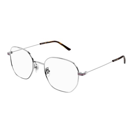 Gucci Web GG1125OA-003