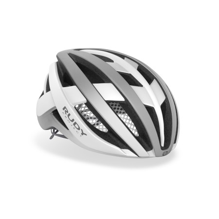 Rudy Project Venger HL66010