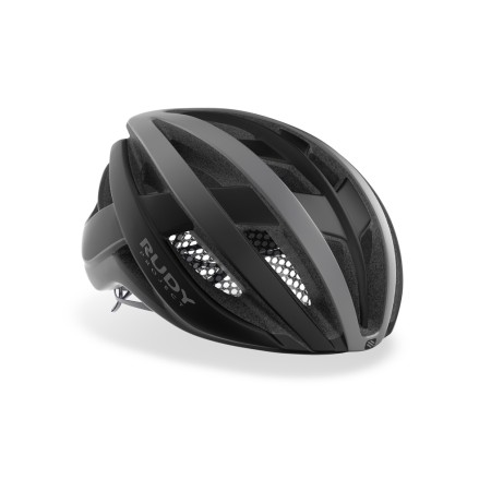 Rudy Project Venger HL66011