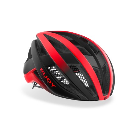 Rudy Project Venger HL66015