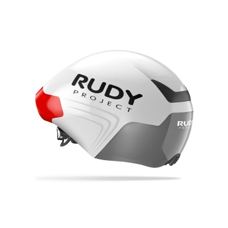 Rudy Project The Wing HL73000