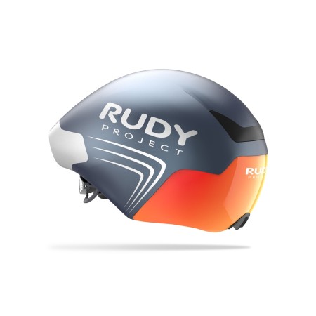 Rudy Project The Wing HL73006