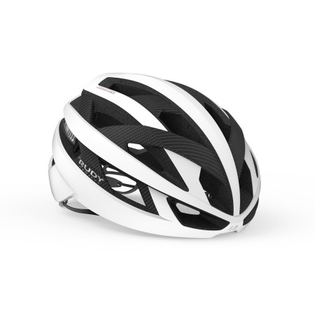 Rudy Project Rebel HL74001