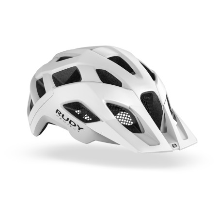 Rudy Project Crossway HL76000