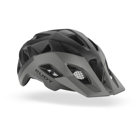 Rudy Project Crossway HL76001