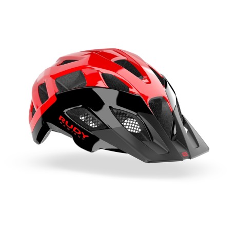 Rudy Project Crossway HL76004