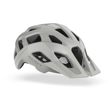 Rudy Project Crossway HL76006