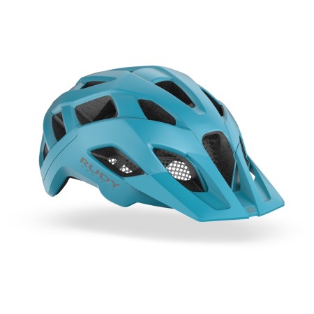 Rudy Project Crossway HL76007