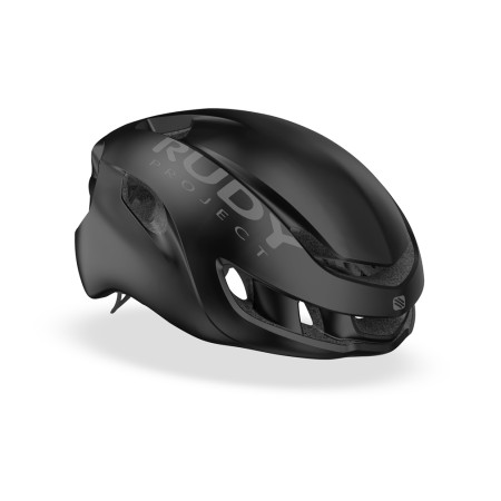 Rudy Project Nytron HL77000