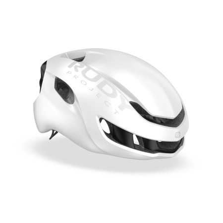 Rudy Project Nytron HL77001