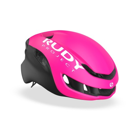 Rudy Project Nytron HL77009