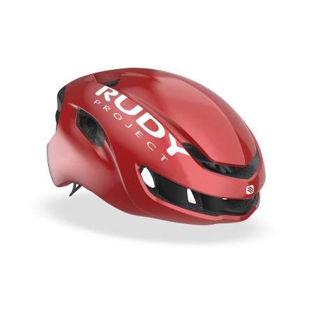 Rudy Project Nytron HL77011