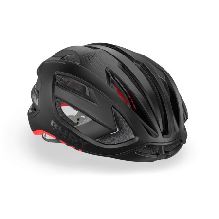 Rudy Project Egos HL78000