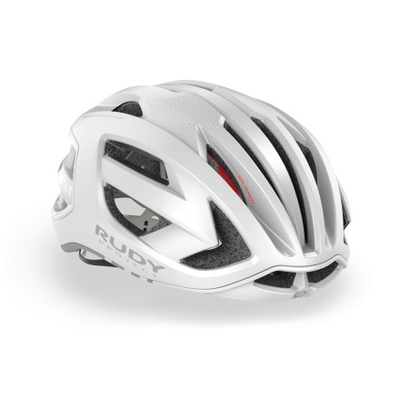 Rudy Project Egos HL78001