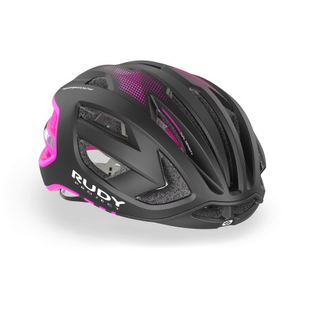 Rudy Project Egos HL78014
