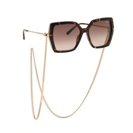 Chopard IKCH404 (04BL)